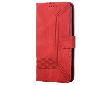 Carcasa para Realme C12/C15/C25/C25s/7i (Global)/Narzo 20/Narzo 30A
