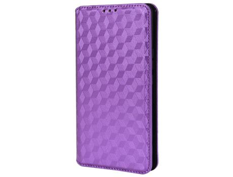 Carcasa para Realme 8 4G/8 Pro 4G