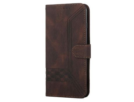 Carcasa para Realme 8 5G