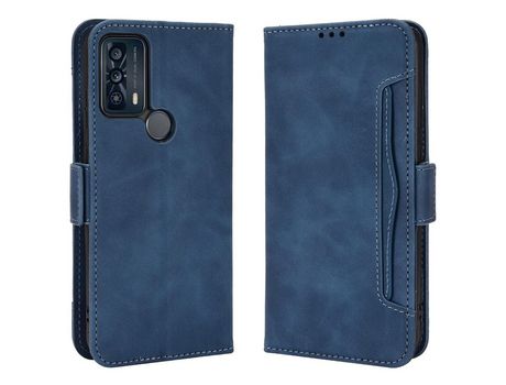 Carcasa para TCL 20B