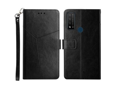 Carcasa para TCL 20 R 5G