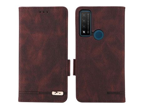 Carcasa para TCL 20R 5G (20AX)