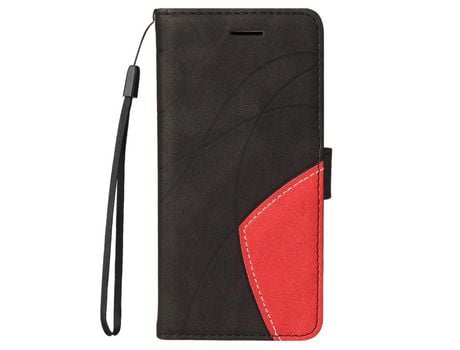Carcasa para Realme 8i