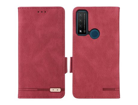 Carcasa para TCL 20R 5G (20AX)