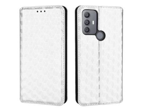 Carcasa para TCL 30E/30 SE/305/306/Aquos V6/V6 Plus