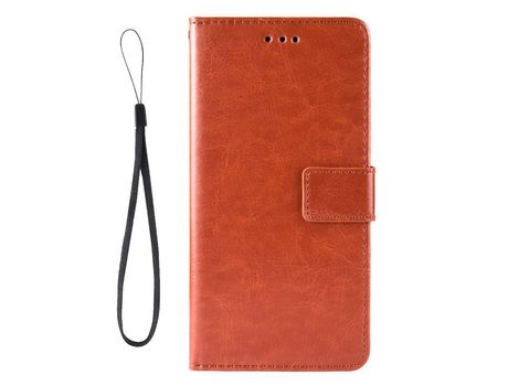 Carcasa para Nokia G300