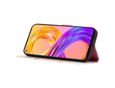 Carcasa para Realme C35