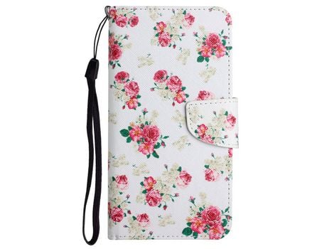 Carcasa para Realme C21