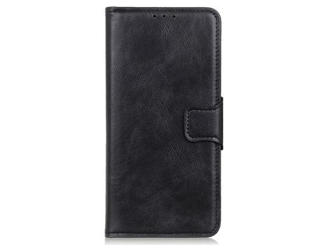Carcasa para Nokia G11/G21