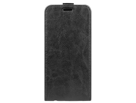 Carcasa para Nokia G11/G21