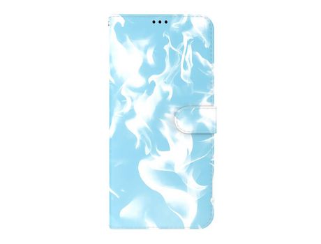 Carcasa para Realme 8i