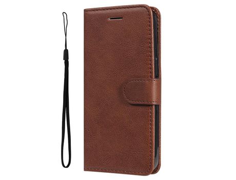 Carcasa para Realme GT Neo2