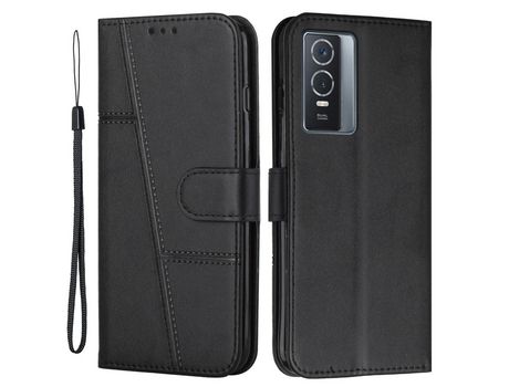 Carcasa para Vivo Y76s/Y76 5G