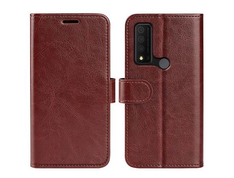Carcasa para TCL 30 V 5G