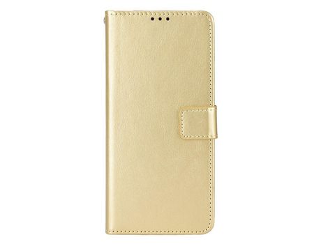 Carcasa para Realme GT2 Pro