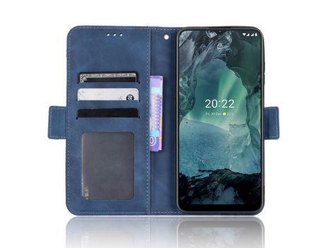 Carcasa para Nokia G21/G11