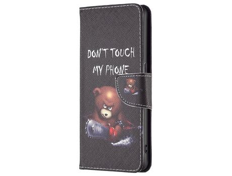 Carcasa para Realme 9 Pro +