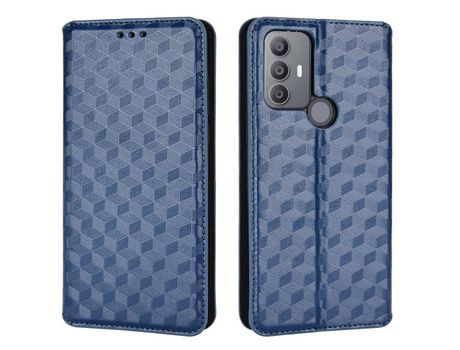Carcasa para TCL 30E/30 SE/305/306/Aquos V6/V6 Plus