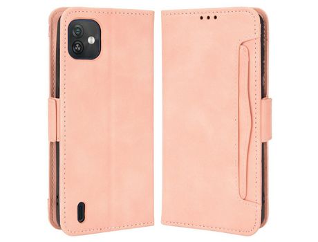 Carcasa para Wiko Y82