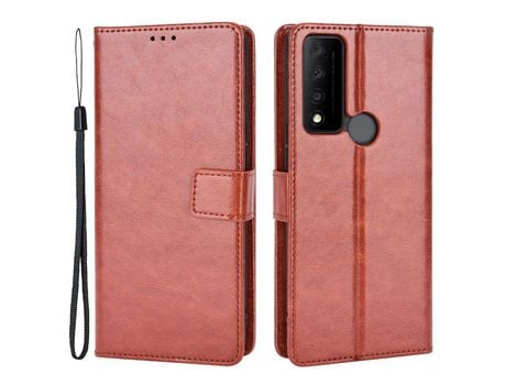 Carcasa para TCL 30 XE 5G