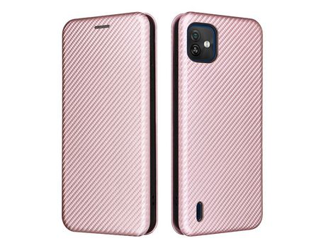 Carcasa para Wiko Y82