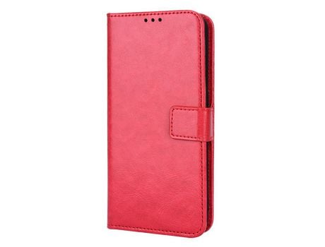 Carcasa para Realme 9 Pro +