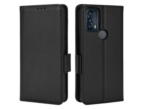 Carcasa para TCL 20B/6159K