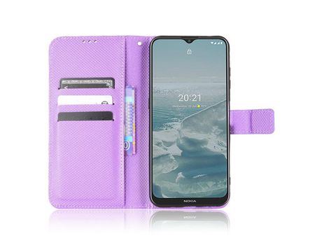 Carcasa para Nokia G10/G20/6.3