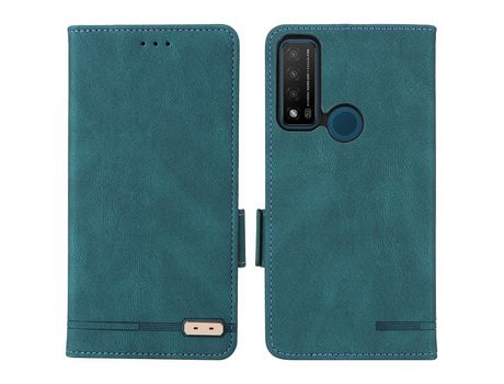 Carcasa para TCL 20R 5G (20AX)