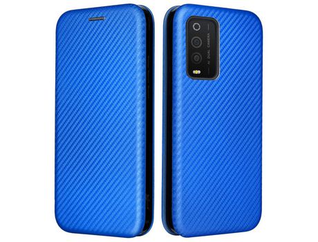 Carcasa para TCL 20 5G
