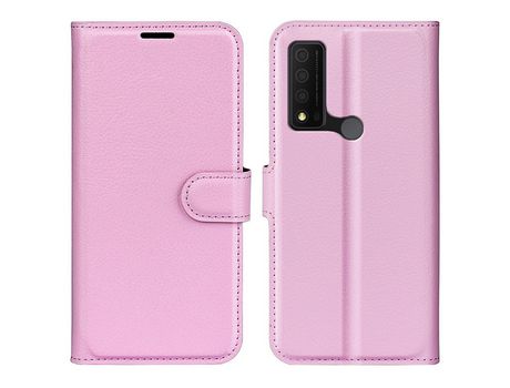Carcasa para TCL 30 V 5G