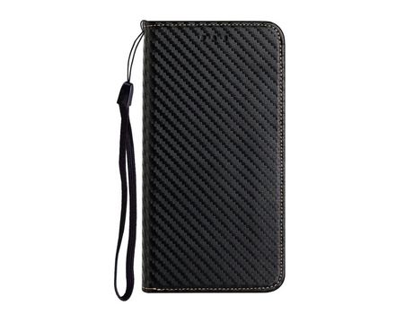 Carcasa para Realme 8/8 Pro 4G