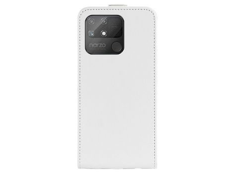Carcasa para Realme Narzo 50A