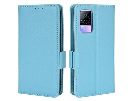 Carcasa para Vivo V21e 4G/Y73 2021