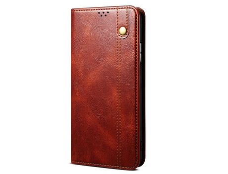Carcasa para Realme 9i/Oppo A76/A36