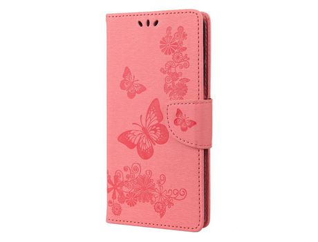 Carcasa para Nokia G21