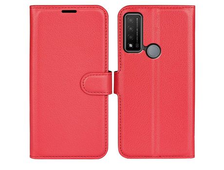 Carcasa para TCL 20R 5G