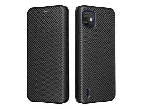Carcasa para Wiko Y82