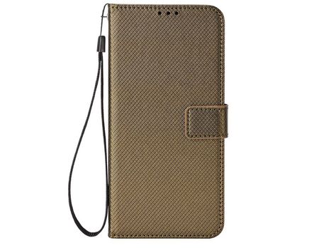 Carcasa para Realme Narzo 50i