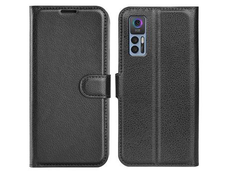 Carcasa para TCL 30 5G