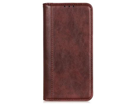 Carcasa para Nokia G11/G21