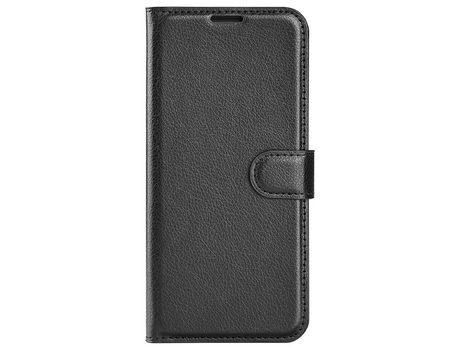 Carcasa para Nokia G11/G21