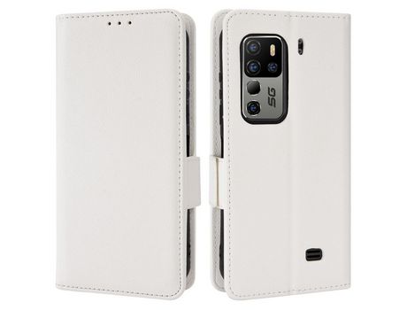 Carcasa para Ulefone Armor 11T 5G/Armor 11 5G