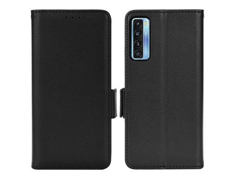 Carcasa para TCL 20S/20 5G/20L/20L+