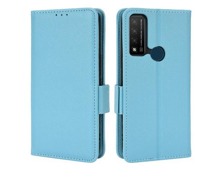 Carcasa para TCL 20 R 5G/Bremen 5G/20AX 5G