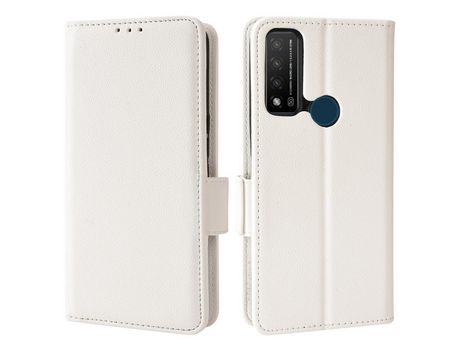 Carcasa para TCL 20 R 5G/Bremen 5G/20AX 5G