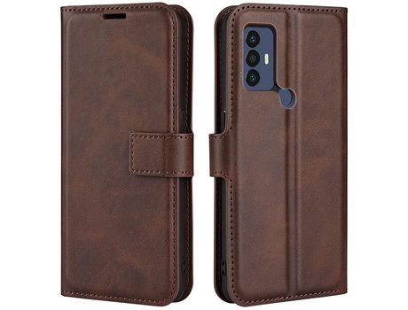 Carcasa para TCL 30 SE/305/306