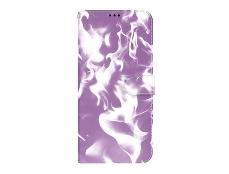 Carcasa para Realme 8i