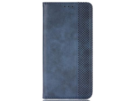 Carcasa para Realme GT2 Pro