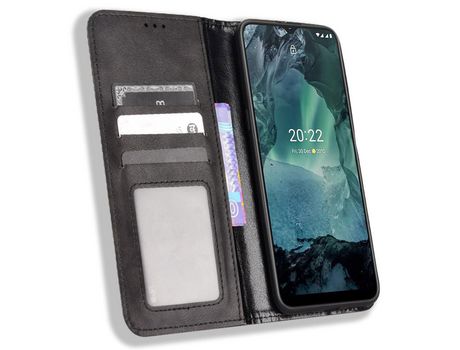 Carcasa para Nokia G21/G11